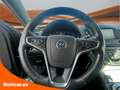 Opel Insignia ST 1.6CDTI S&S Selective 120 - thumbnail 14