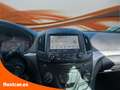 Opel Insignia ST 1.6CDTI S&S Selective 120 - thumbnail 17