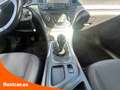 Opel Insignia ST 1.6CDTI S&S Selective 120 - thumbnail 16