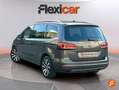 Volkswagen Sharan 2.0TDI Sport DSG 110kW Gris - thumbnail 7