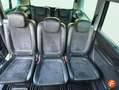 Volkswagen Sharan 2.0TDI Sport DSG 110kW Gris - thumbnail 15