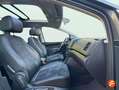 Volkswagen Sharan 2.0TDI Sport DSG 110kW Gris - thumbnail 13