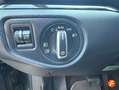 Volkswagen Sharan 2.0TDI Sport DSG 110kW Gris - thumbnail 23