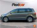 Volkswagen Sharan 2.0TDI Sport DSG 110kW Gris - thumbnail 4