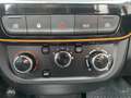 Dacia Spring Comfort Plus Silber - thumbnail 24