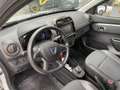 Dacia Spring Comfort Plus Silber - thumbnail 16