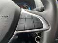Dacia Spring Comfort Plus Silber - thumbnail 25
