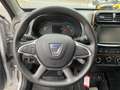 Dacia Spring Comfort Plus Silber - thumbnail 17