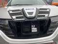 Dacia Spring Comfort Plus Silber - thumbnail 11