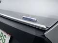 Dacia Spring Comfort Plus Silber - thumbnail 5