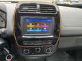 Dacia Spring Comfort Plus Silber - thumbnail 20