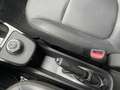 Dacia Spring Comfort Plus Silber - thumbnail 23