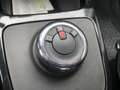 Dacia Spring Comfort Plus Silber - thumbnail 22