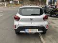Dacia Spring Comfort Plus Silber - thumbnail 4