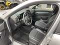 Dacia Spring Comfort Plus Silber - thumbnail 12