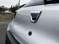 Dacia Spring Comfort Plus Silber - thumbnail 6