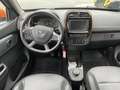 Dacia Spring Comfort Plus Silber - thumbnail 15