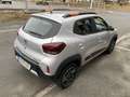 Dacia Spring Comfort Plus Silber - thumbnail 7