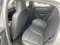 Dacia Spring Comfort Plus Silber - thumbnail 14