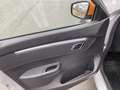 Dacia Spring Comfort Plus Silber - thumbnail 13