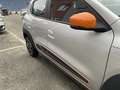Dacia Spring Comfort Plus Silber - thumbnail 8