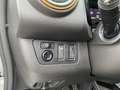 Dacia Spring Comfort Plus Silber - thumbnail 29