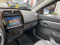 Dacia Spring Comfort Plus Silber - thumbnail 27