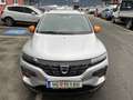 Dacia Spring Comfort Plus Silber - thumbnail 9