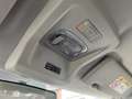 Dacia Spring Comfort Plus Silber - thumbnail 28