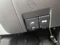 Dacia Spring Comfort Plus Silber - thumbnail 18