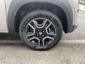 Dacia Spring Comfort Plus Silber - thumbnail 10
