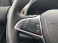 Dacia Spring Comfort Plus Silber - thumbnail 26