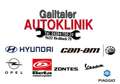 Dacia Spring Comfort Plus Silber - thumbnail 30