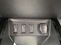 Dacia Spring Comfort Plus Silber - thumbnail 21