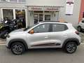 Dacia Spring Comfort Plus Silber - thumbnail 2