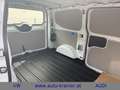 Volkswagen T7 Transporter Kastenwagen TDI 4MOTION Weiß - thumbnail 8