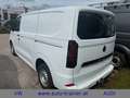 Volkswagen T7 Transporter Kastenwagen TDI 4MOTION Weiß - thumbnail 3