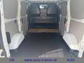 Volkswagen T7 Transporter Kastenwagen TDI 4MOTION Weiß - thumbnail 9
