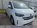 Volkswagen T7 Transporter Kastenwagen TDI 4MOTION Weiß - thumbnail 2