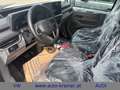 Volkswagen T7 Transporter Kastenwagen TDI 4MOTION Weiß - thumbnail 4