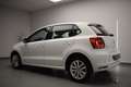 Volkswagen Polo 1.0 BMT A- 55kW Weiß - thumbnail 6