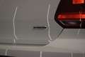 Volkswagen Polo 1.0 BMT A- 55kW Weiß - thumbnail 15