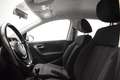 Volkswagen Polo 1.0 BMT A- 55kW Weiß - thumbnail 19