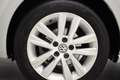 Volkswagen Polo 1.0 BMT A- 55kW Weiß - thumbnail 9