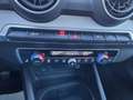 Audi Q2 30 TFSI 110CH DESIGN Grijs - thumbnail 14