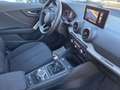 Audi Q2 30 TFSI 110CH DESIGN Grijs - thumbnail 9