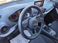 Audi Q2 30 TFSI 110CH DESIGN Grijs - thumbnail 7