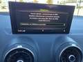 Audi Q2 30 TFSI 110CH DESIGN Grijs - thumbnail 17