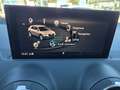 Audi Q2 30 TFSI 110CH DESIGN Grijs - thumbnail 19