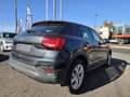 Audi Q2 30 TFSI 110CH DESIGN Grijs - thumbnail 5